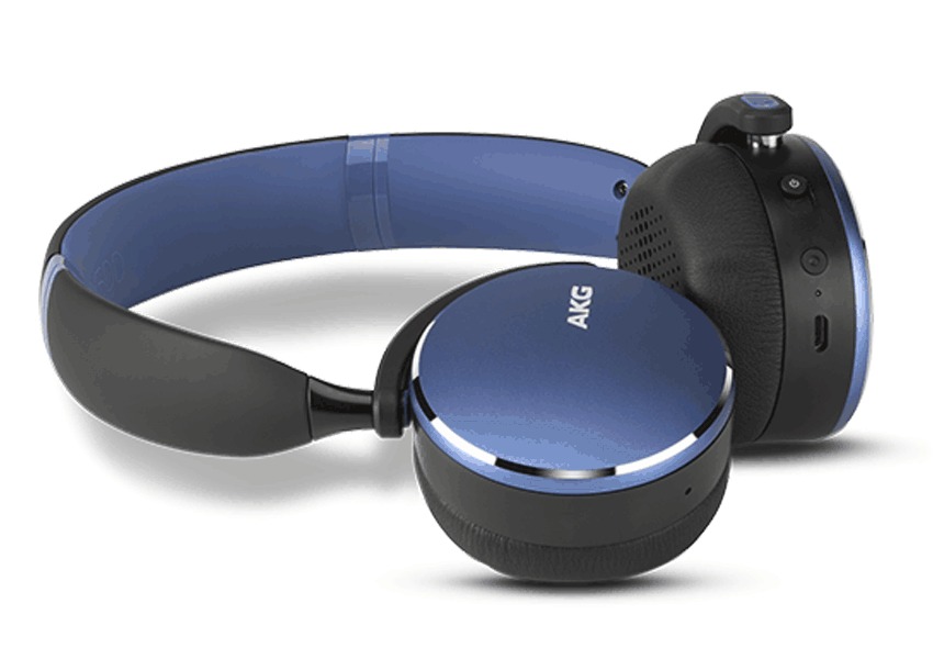 AKG Y500 04