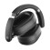 Tai nghe Alpha Works Lite 660 | Black (Chính hãng)