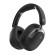 Tai nghe Alpha Works Lite 660 | Black (Chính hãng)
