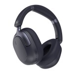 Tai nghe Alpha Works Lite 660 | Blue (Chính hãng)