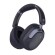 Tai nghe Alpha Works Lite 660 | Blue (Chính hãng)