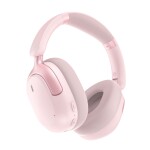 Tai nghe Alpha Works Lite 660 | Pink (Chính hãng)