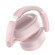 Tai nghe Alpha Works Lite 660 | Pink (Chính hãng)