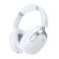 Tai nghe Alpha Works Lite 660 | White (Chính hãng)
