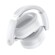 Tai nghe Alpha Works Lite 660 | White (Chính hãng)