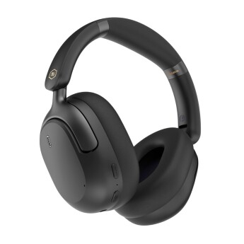 Tai nghe Alpha Works Flex 688 (Chính hãng)