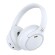 Tai Nghe Alpha Works Flex 680 | White (Chính Hãng)