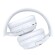 Tai Nghe Alpha Works Flex 680 | White (Chính Hãng)
