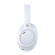 Tai Nghe Alpha Works Flex 680 | White (Chính Hãng)