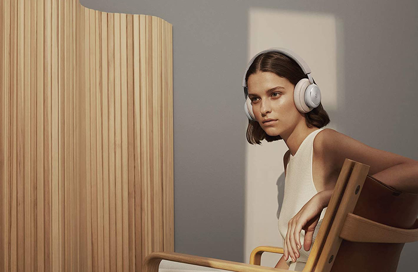 B&O Beoplay H4 2nd gen 10