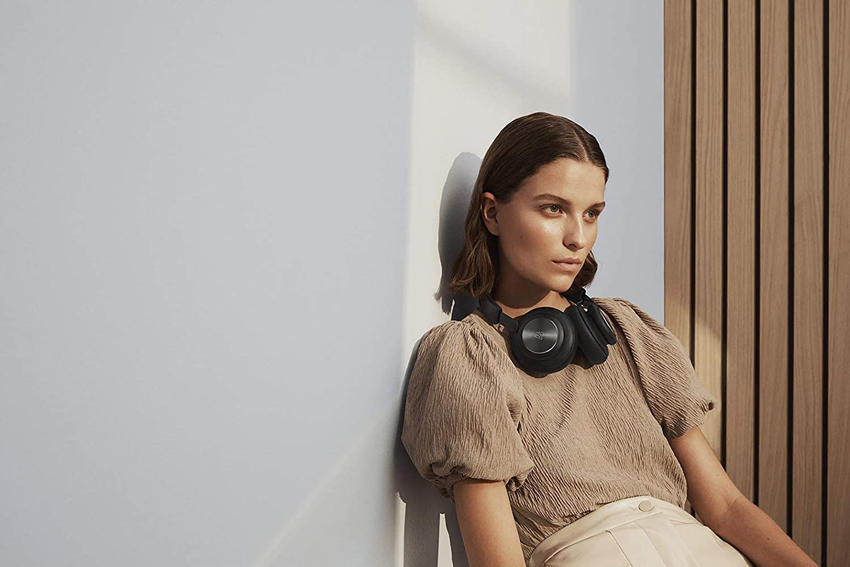 B&O Beoplay H4 2nd gen 13