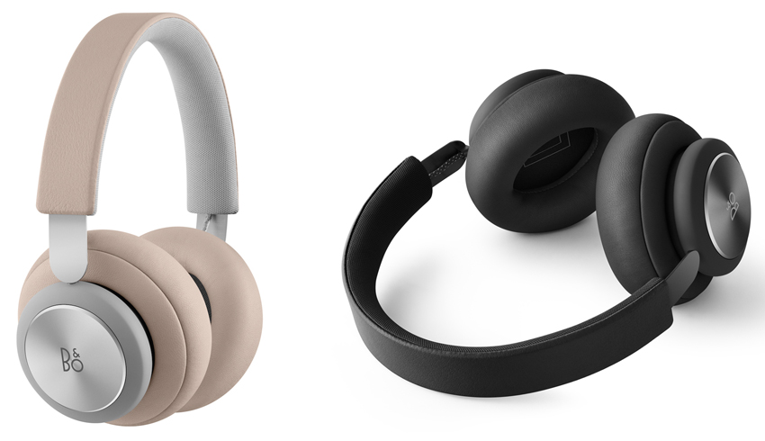B&O Beoplay H4 2nd gen 7