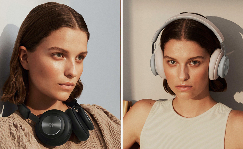 B&O Beoplay H4 2nd gen 8