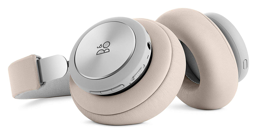 B&O Beoplay H4 2nd gen 9