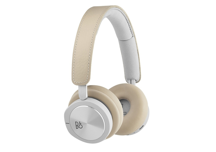 B&O Beoplay H8i 12