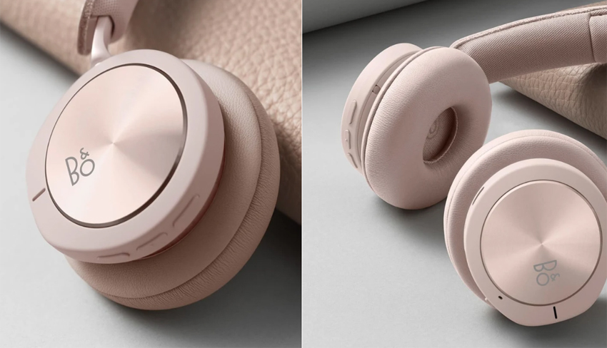 B&O Beoplay H8i 13