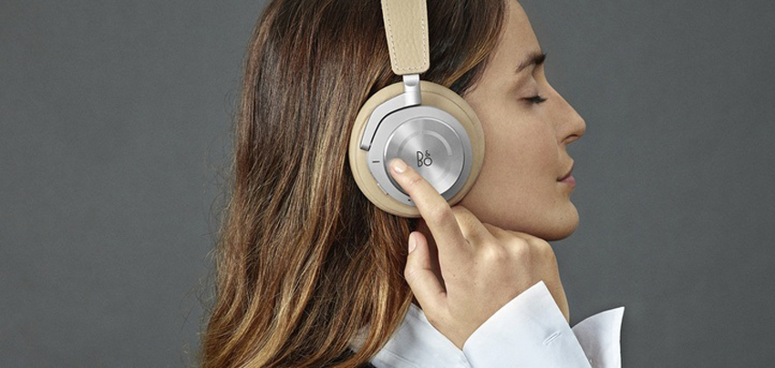 B&O Beoplay H8i 14
