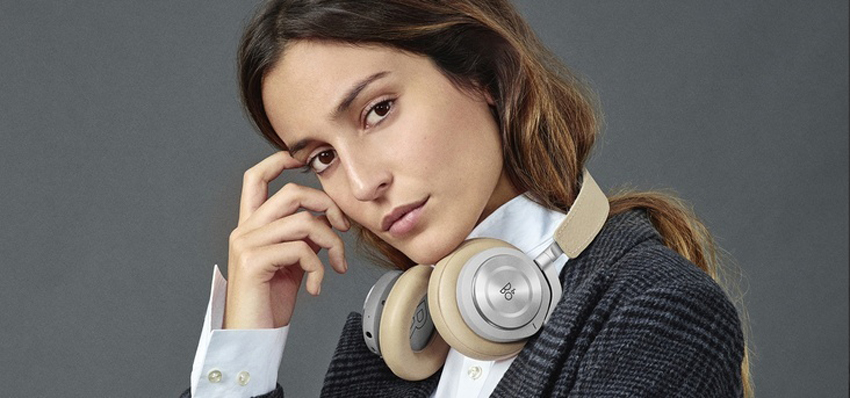 B&O Beoplay H8i 15