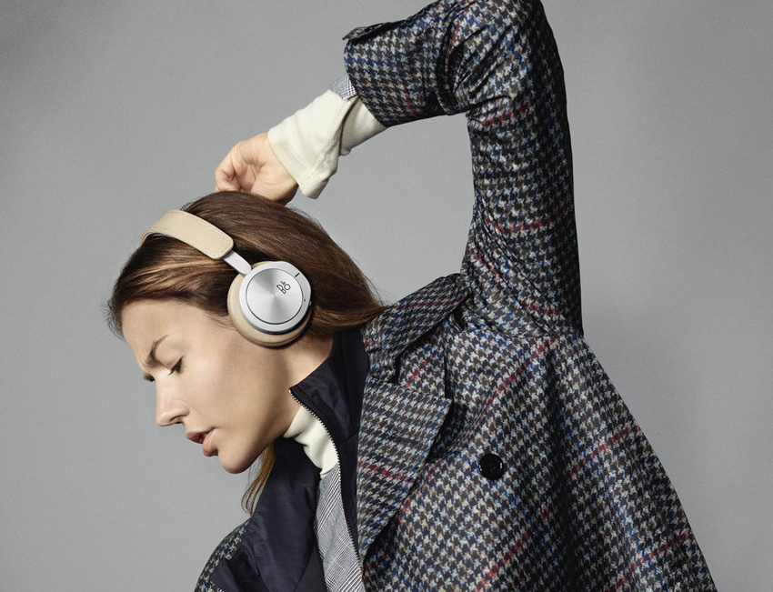 B&O Beoplay H8i 16