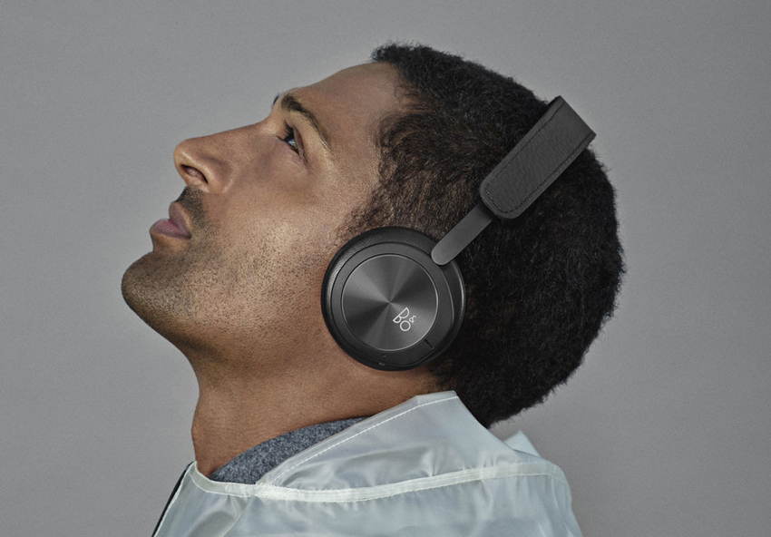 B&O Beoplay H8i 17