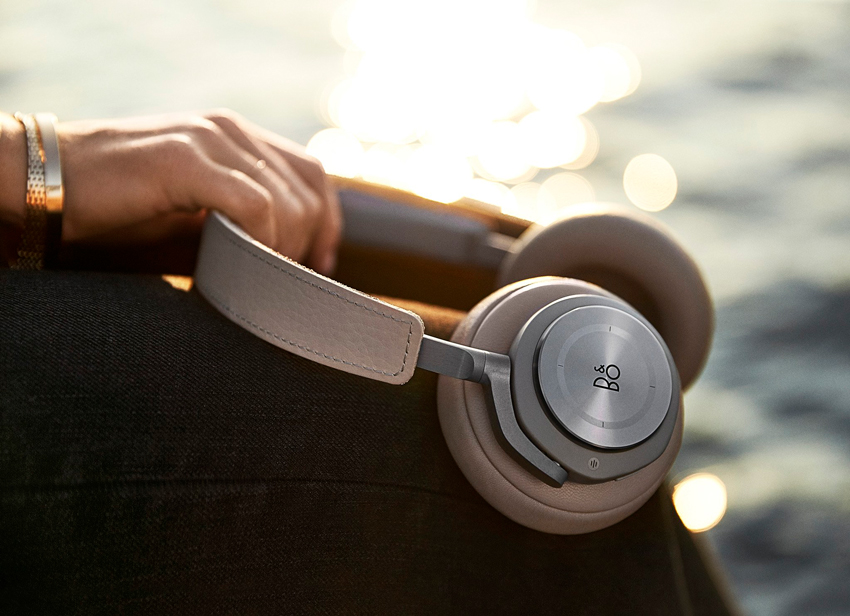 B&O Beoplay H9 3rd gen 10