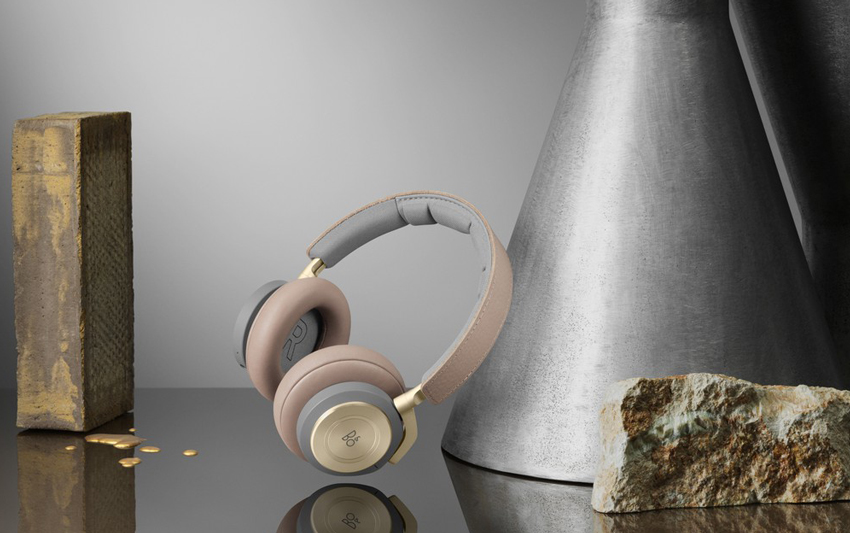 B&O Beoplay H9 3rd gen 12