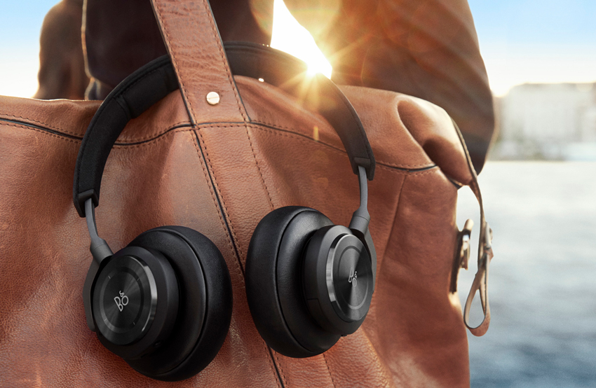 B&O Beoplay H9 3rd gen 16