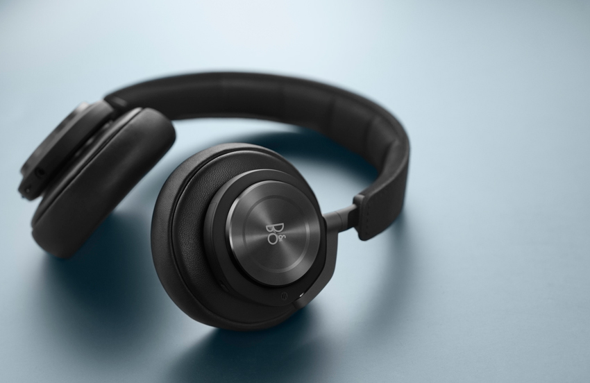 B&O Beoplay H9 3rd gen 17