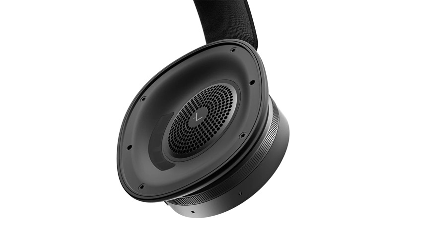 B&O Beoplay H95 10