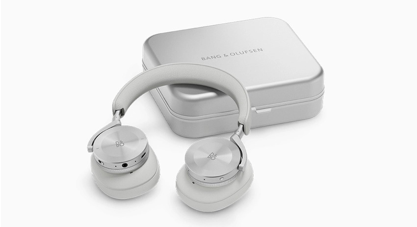 B&O Beoplay H95 11