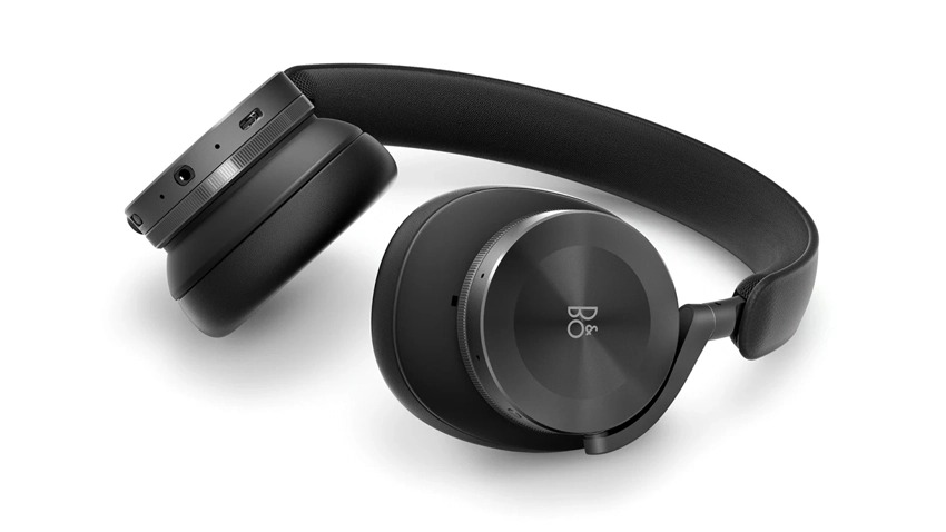 B&O Beoplay H95 7
