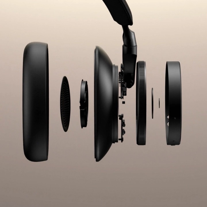 B&O Beoplay H95 8
