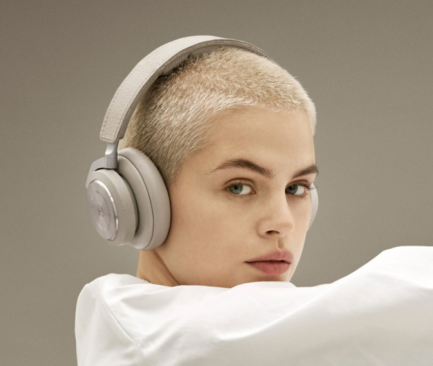 B&O Beoplay H9i 24