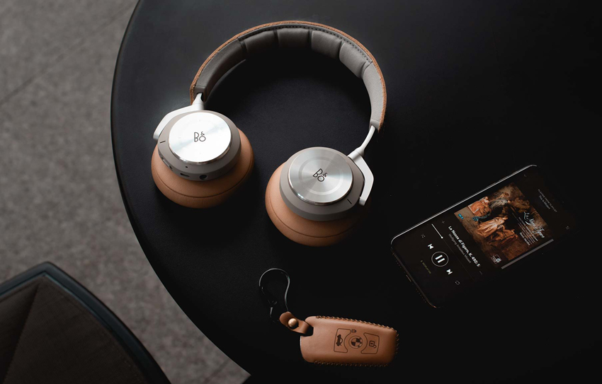 B&O Beoplay H9i 26