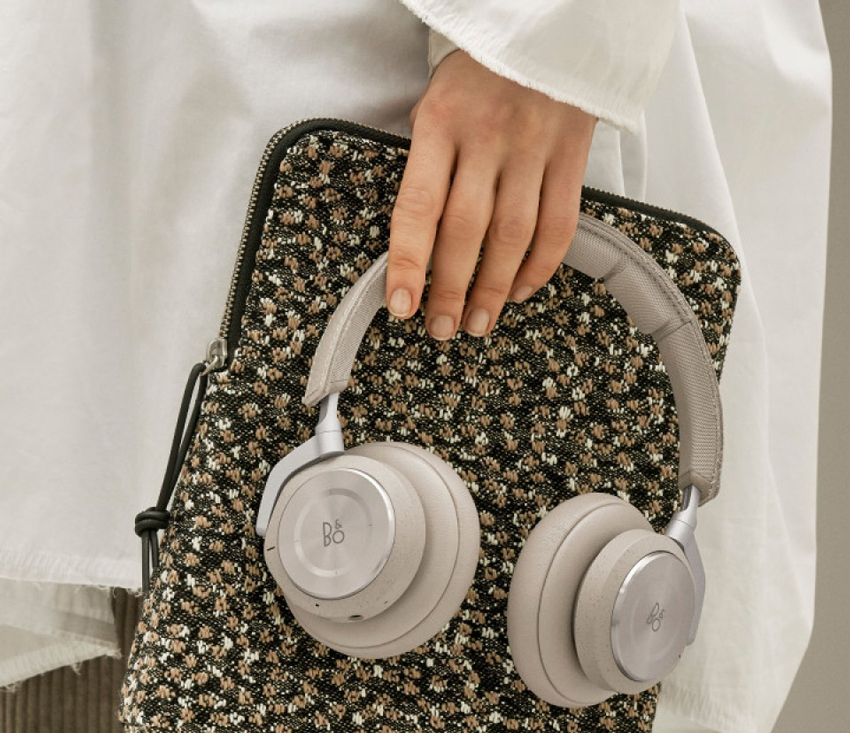 B&O Beoplay H9i 28