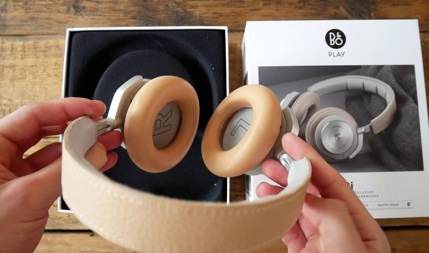 B&O Beoplay H9i 29