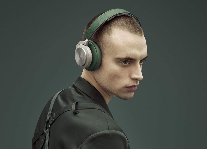 B&O Beoplay H9i 30