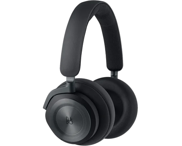 B&O Beoplay HX 13