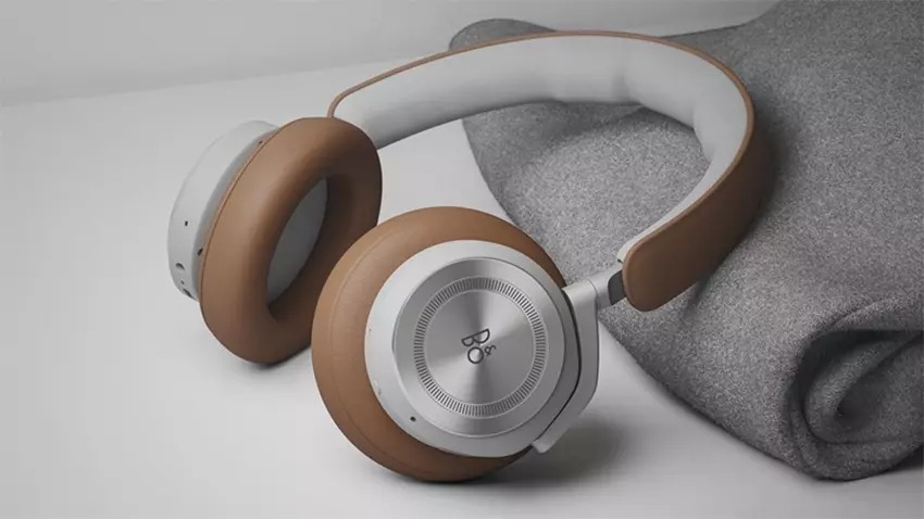 B&O Beoplay HX 14