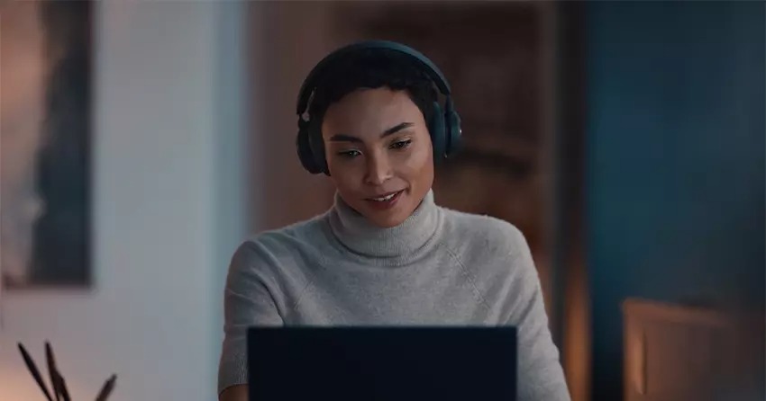 B&O Beoplay HX 15