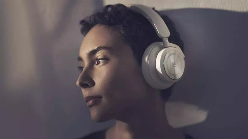 B&O Beoplay HX 17