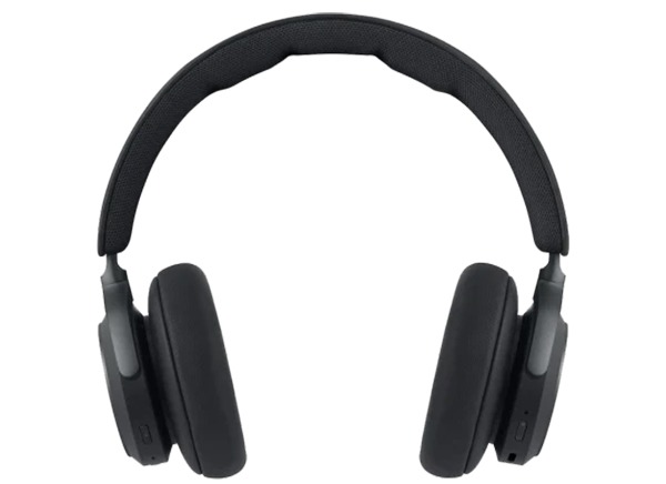 B&O Beoplay HX 18