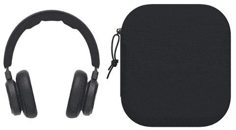 B&O Beoplay HX 22