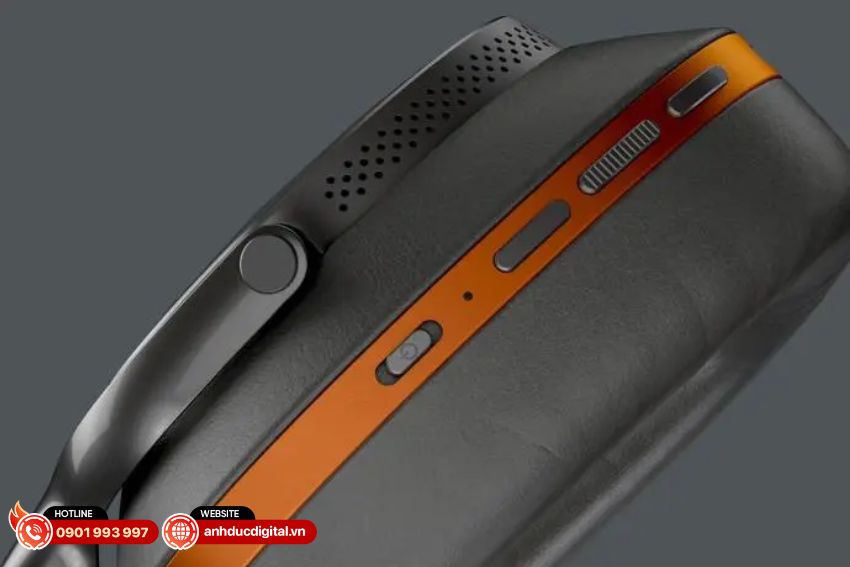 bw-px8-px8-mclaren-edition (1)