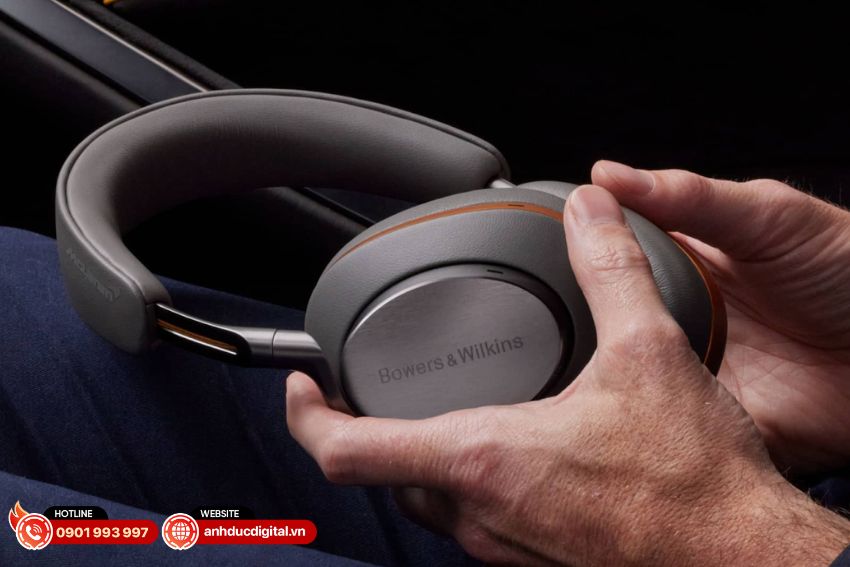 bw-px8-px8-mclaren-edition (2)