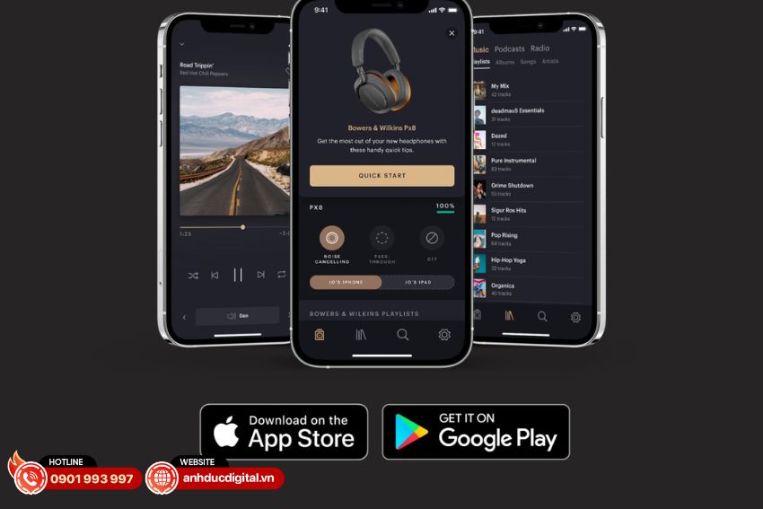 bw-px8-px8-mclaren-edition (3)