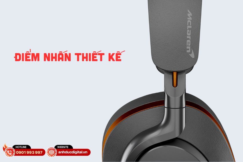 bw-px8-px8-mclaren-edition (4)