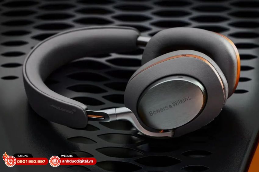 bw-px8-px8-mclaren-edition (5)