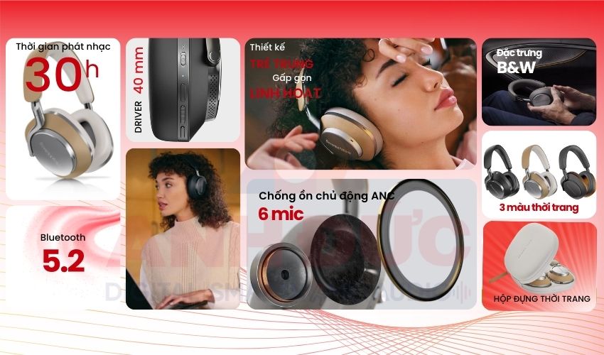 tai-nghe-bowers-wilkins-px8-1011