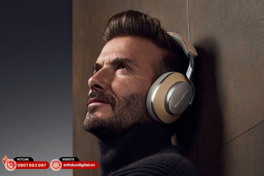 tai-nghe-chup-tai-bowers-wilkins-px8 (2)
